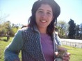 Prof. Rodríguez, Graciela